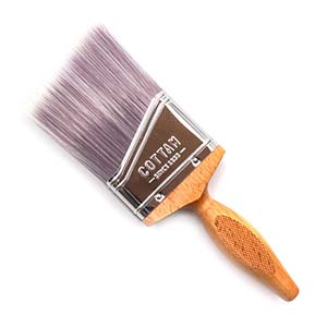 Painting Brushes