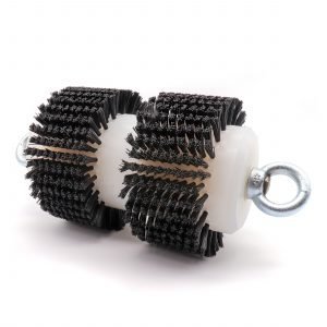 Duct Brush