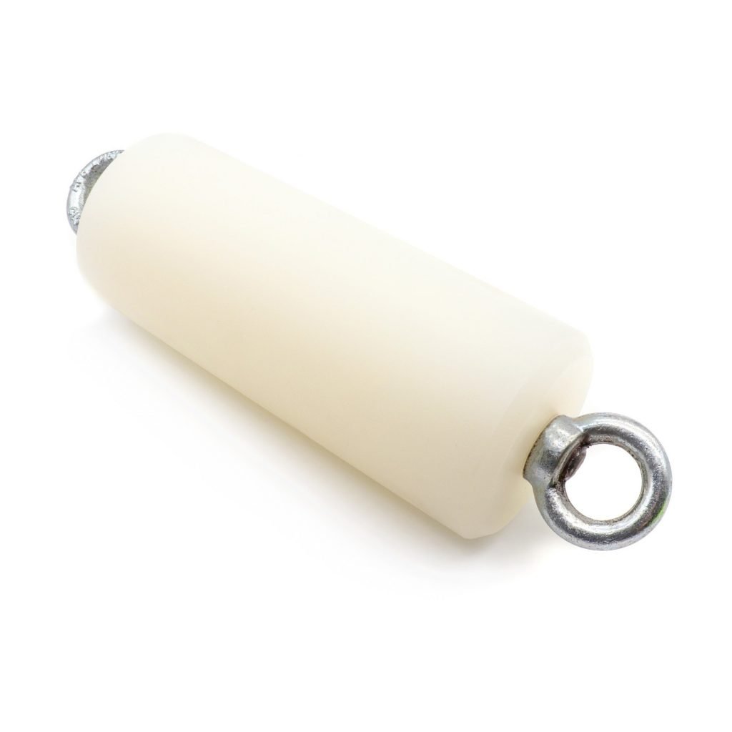 CTMMandrel_2