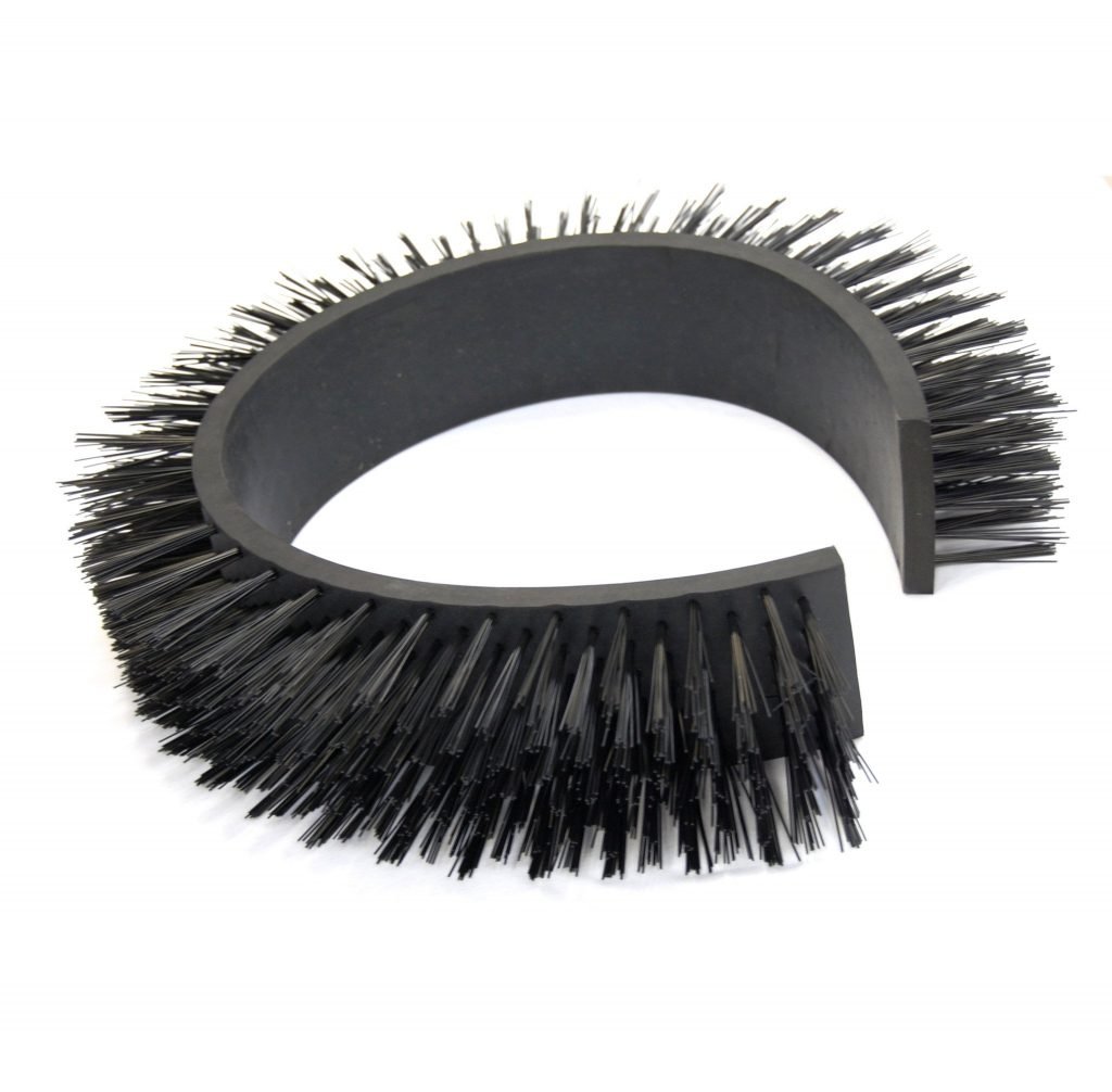 Flexi_Eel_Pass_Brush_1a823c62-9c99-468d-9870-e57bfb31f775