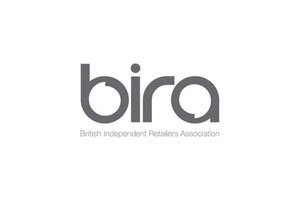 Bira logo