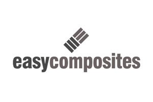 Easy Composites Logo