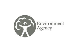 Environment Agency Logo