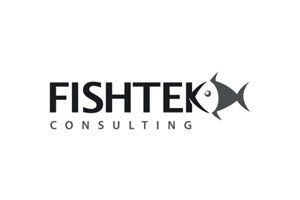 Fishtek Logo