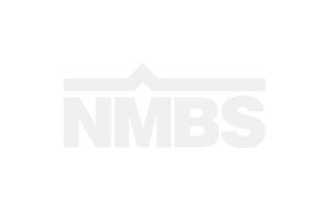NMBS Logo