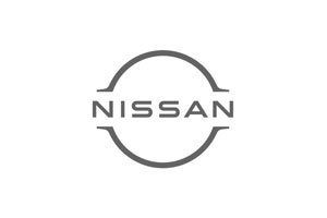 Nissan Logo