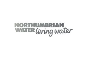 Northumbrian Water Logo