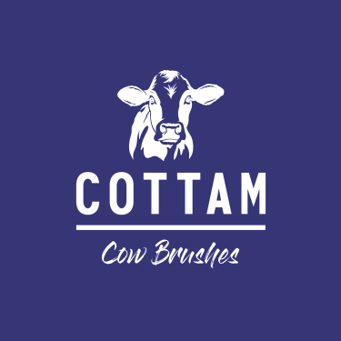 COTTAM CowBrush OfferingImages Draft01.pdf (1)