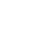 Website Icons-2