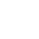 Website Icons-4
