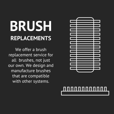 COTTAM CowBrush OfferingImages Draft01.pdf