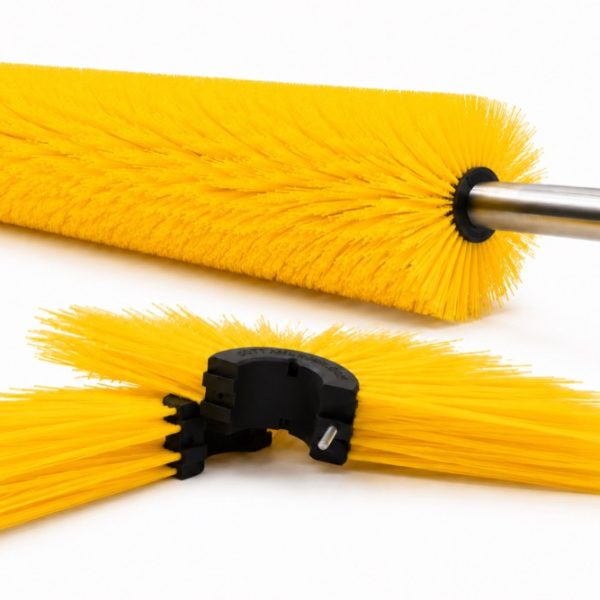 COTTAM SPLITGRIP Brush MarketingImage (17) COTTAM SPLITGRIP Brush MarketingImage (17)