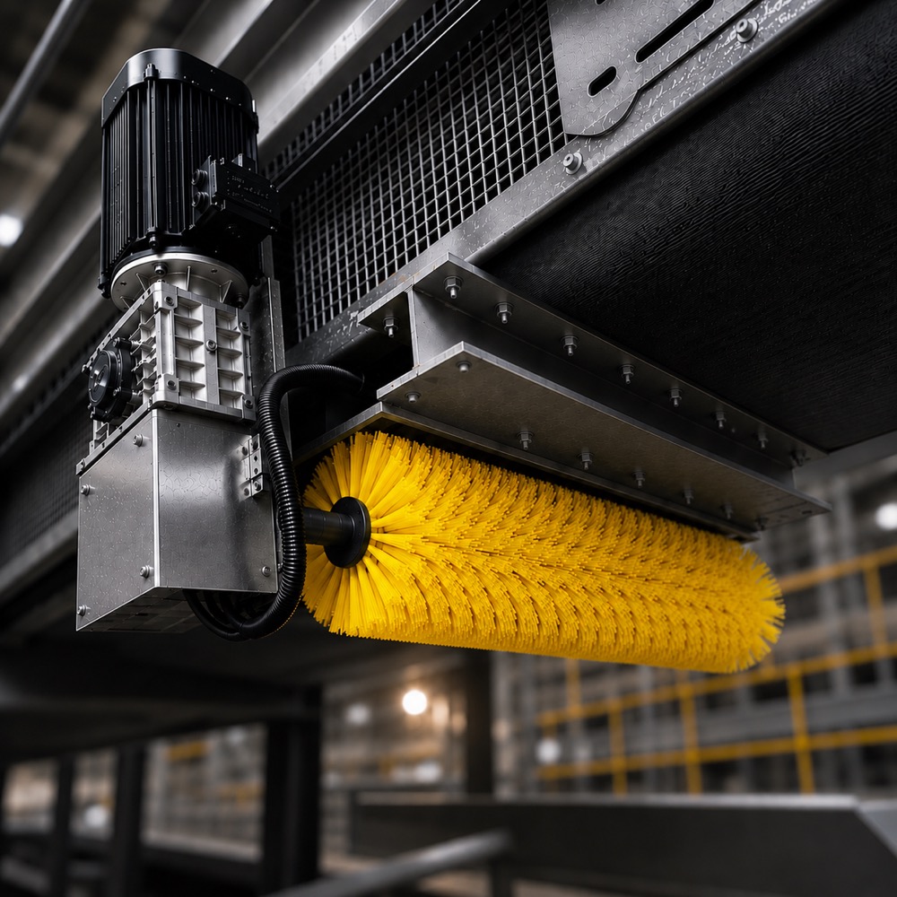 COTTAM SPLITGRIP Brush MarketingImageInsitu (1)