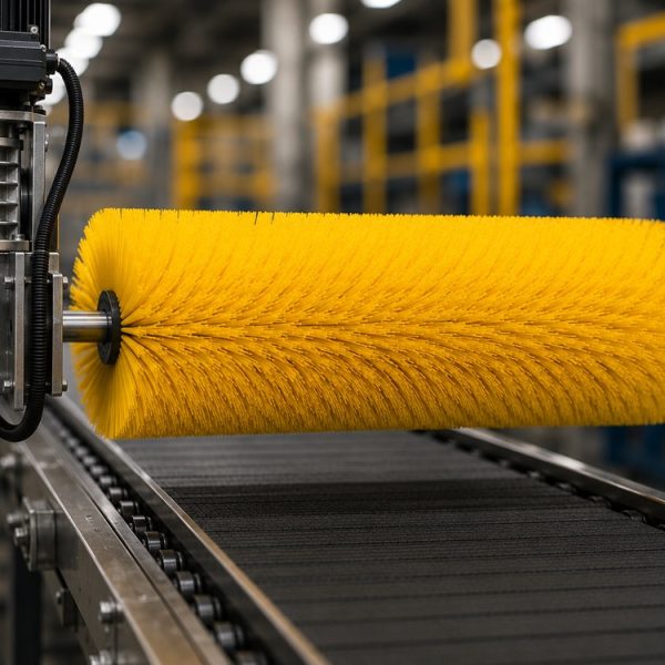 COTTAM SPLITGRIP Brush MarketingImageInsitu (3) COTTAM SPLITGRIP Brush MarketingImageInsitu (3)