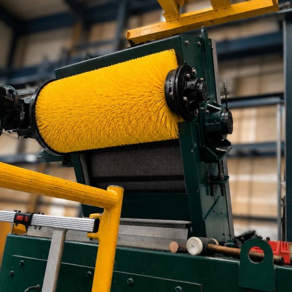 COTTAM SPLITGRIP Brush MarketingImageInsitu (4) COTTAM SPLITGRIP Brush MarketingImageInsitu (4)