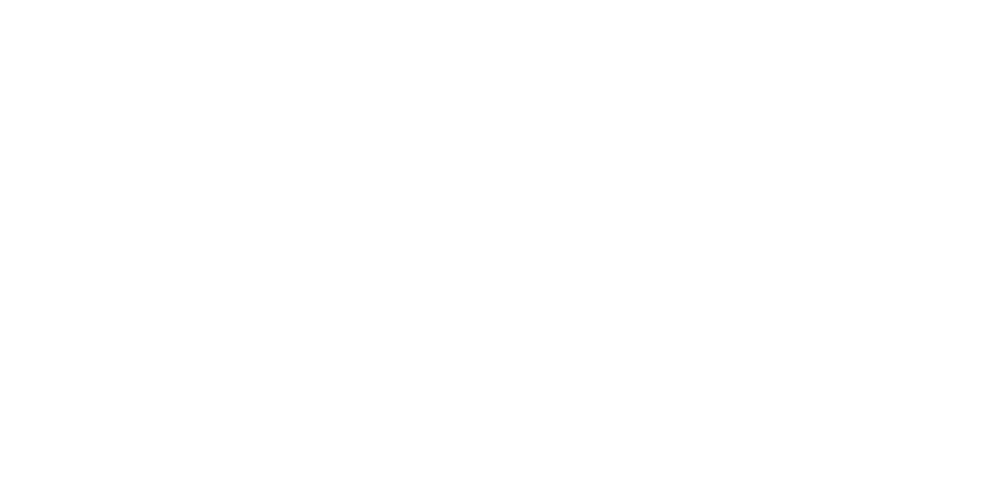 MAKEUK Defence