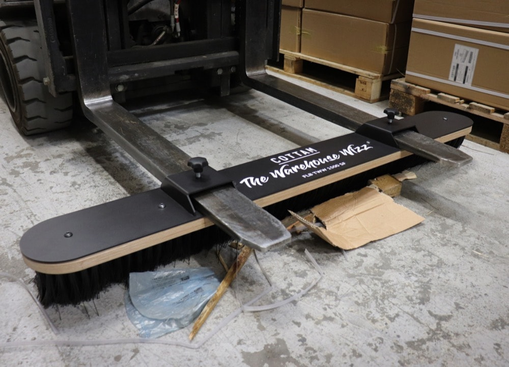 forklift-warehouse-wizz