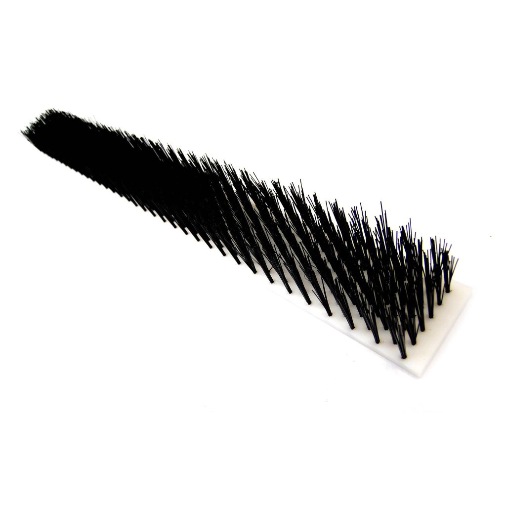 Rigid_Eel_Pass_Brush-1